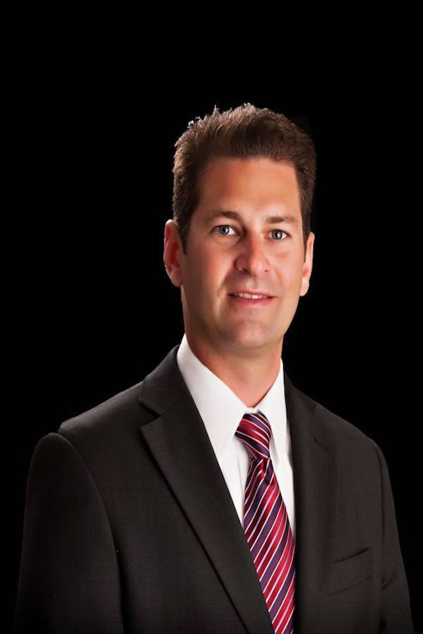Ian Filips