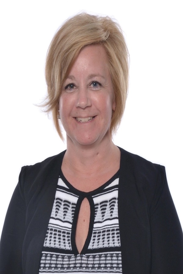 Wanda Huitikka-Wipf